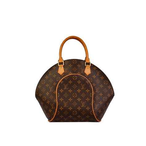 louis vuitton ellipse mm fake|counterfeit Louis Vuitton bag.